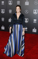 Diane Lane Sweatshirt #2905677