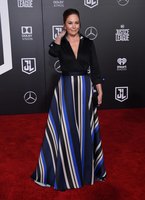 Diane Lane hoodie #2905678