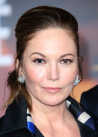 Diane Lane mug #G1147777