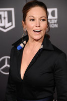 Diane Lane t-shirt #2905680