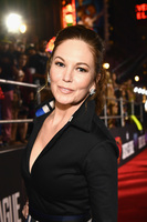 Diane Lane hoodie #2905681