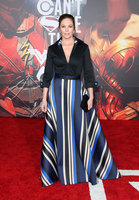 Diane Lane hoodie #2905684