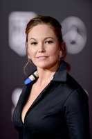 Diane Lane hoodie #2905685