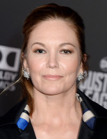Diane Lane mug #G1147784