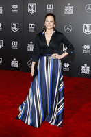 Diane Lane mug #G1147785