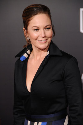 Diane Lane posters
