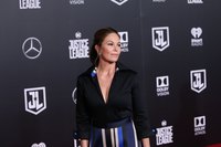 Diane Lane hoodie #2905693