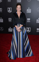 Diane Lane mug #G1147792