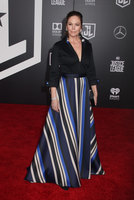 Diane Lane tote bag #G1147793