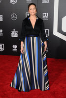 Diane Lane hoodie #2905696