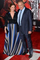 Diane Lane hoodie #2905699