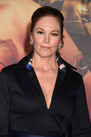 Diane Lane Sweatshirt #2905701