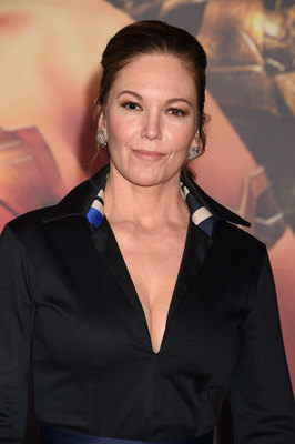 Diane Lane posters