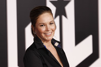 Diane Lane tote bag #G1147800