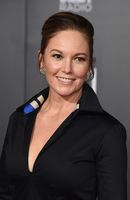 Diane Lane hoodie #2905703