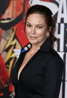 Diane Lane tote bag #G1147802