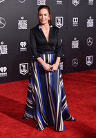 Diane Lane hoodie #2905705