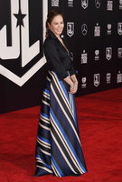 Diane Lane hoodie #2905707