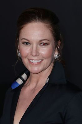 Diane Lane posters