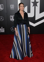 Diane Lane mug #G1147809