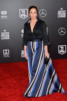 Diane Lane Sweatshirt #2905712