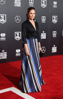 Diane Lane tote bag #G1147811