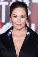 Diane Lane t-shirt #2905715