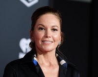 Diane Lane longsleeve t-shirt #2905717