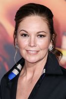 Diane Lane tote bag #G1147816