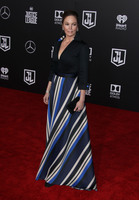 Diane Lane Tank Top #2905719