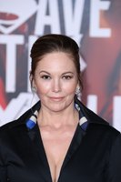 Diane Lane Tank Top #2905721