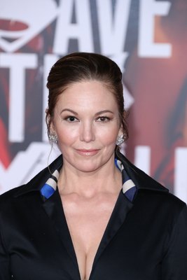 Diane Lane posters