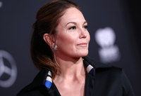 Diane Lane t-shirt #2905723