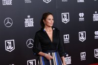 Diane Lane Tank Top #2905724