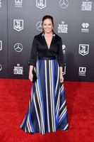 Diane Lane tote bag #G1147823