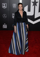 Diane Lane mug #G1147826