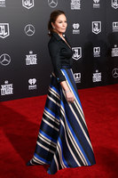 Diane Lane Tank Top #2905729