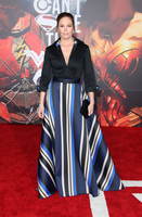 Diane Lane longsleeve t-shirt #2905731