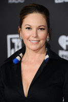 Diane Lane Tank Top #2905733