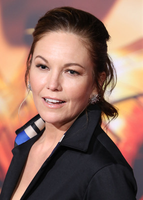 Diane Lane posters