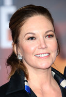 Diane Lane longsleeve t-shirt #2905735