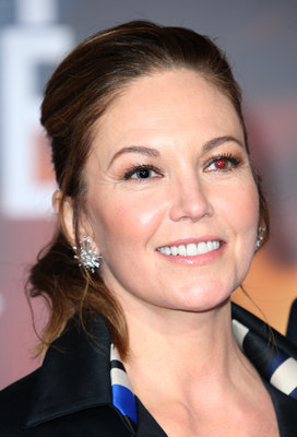 Diane Lane posters