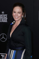 Diane Lane longsleeve t-shirt #2905736