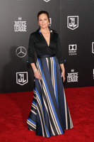 Diane Lane Sweatshirt #2905738