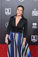 Diane Lane Sweatshirt #2905739