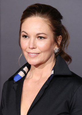 Diane Lane posters