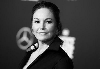 Diane Lane posters
