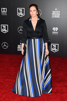 Diane Lane longsleeve t-shirt #2905742