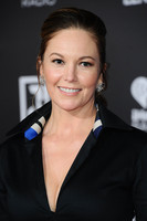 Diane Lane hoodie #2905744