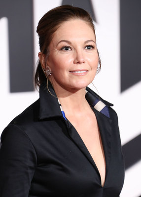 Diane Lane posters